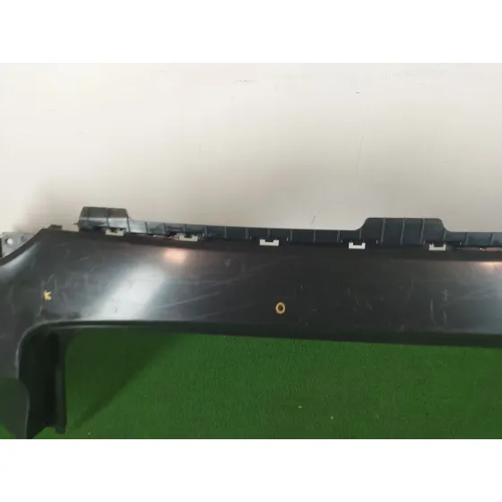 Paragolpes Trasero para Hyundai Ix35 (Lm, El, Elh)