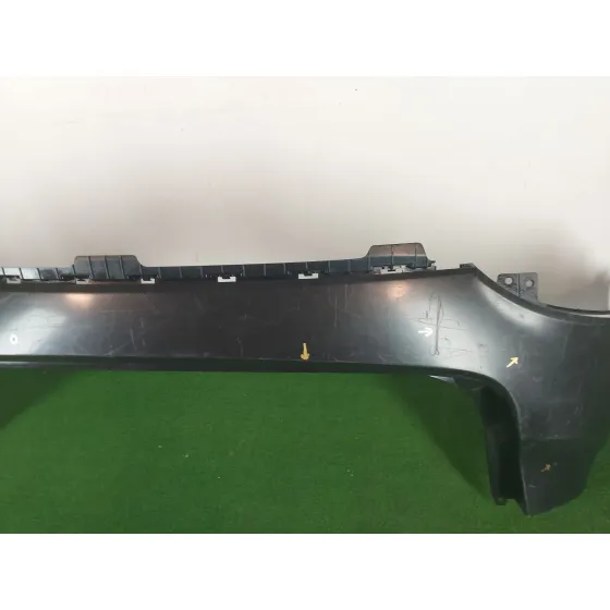 Paragolpes Trasero para Hyundai Ix35 (Lm, El, Elh)