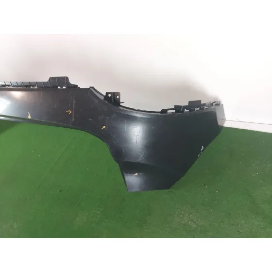 Paragolpes Trasero para Hyundai Ix35 (Lm, El, Elh)
