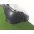 Paragolpes Trasero para Hyundai Ix35 (Lm, El, Elh)
