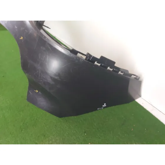 Paragolpes Trasero para Hyundai Ix35 (Lm, El, Elh)