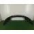 Paragolpes Trasero para Hyundai Ix35 (Lm, El, Elh)