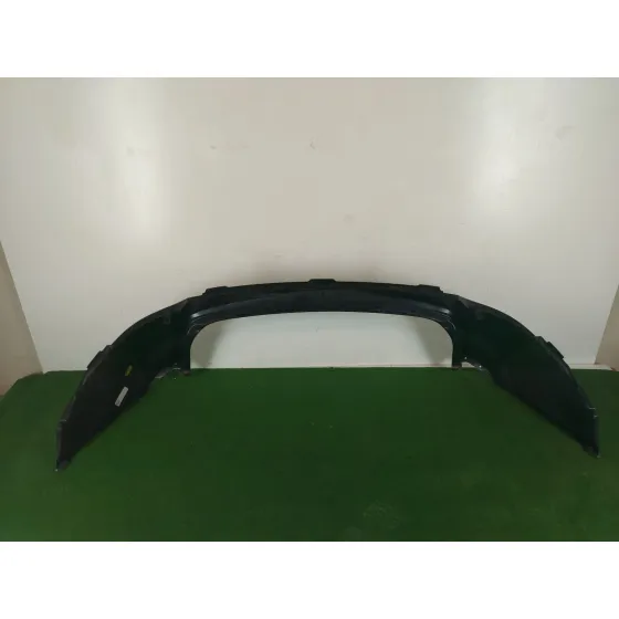 Paragolpes Trasero para Hyundai Ix35 (Lm, El, Elh)