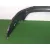 Paragolpes Trasero para Hyundai Ix35 (Lm, El, Elh)