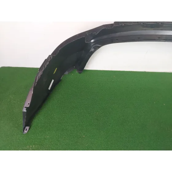 Paragolpes Trasero para Hyundai Ix35 (Lm, El, Elh)