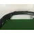 Paragolpes Trasero para Hyundai Ix35 (Lm, El, Elh)