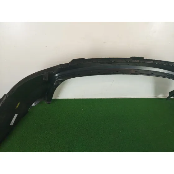 Paragolpes Trasero para Hyundai Ix35 (Lm, El, Elh)