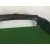 Paragolpes Trasero para Hyundai Ix35 (Lm, El, Elh)
