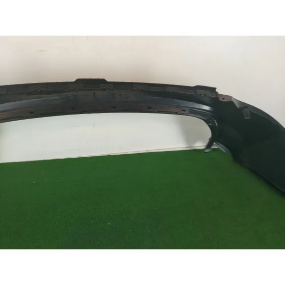 Paragolpes Trasero para Hyundai Ix35 (Lm, El, Elh)