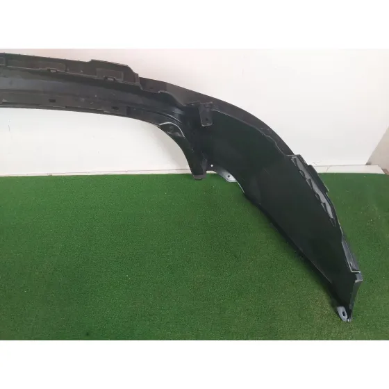 Paragolpes Trasero para Hyundai Ix35 (Lm, El, Elh)