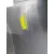 Paragolpes Trasero para Hyundai Ix35 (Lm, El, Elh)