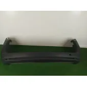 Paragolpes Trasero para Fiat Doblo Cargo (263_)