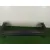 Paragolpes Trasero para Fiat Doblo Cargo (263_)