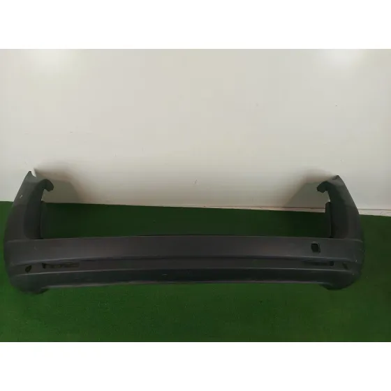 Paragolpes Trasero para Fiat Doblo Cargo (263_)