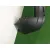 Paragolpes Trasero para Fiat Doblo Cargo (263_)