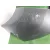 Paragolpes Trasero para Fiat Doblo Cargo (263_)