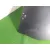 Paragolpes Trasero para Fiat Doblo Cargo (263_)