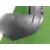 Paragolpes Trasero para Fiat Doblo Cargo (263_)