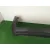 Paragolpes Trasero para Fiat Doblo Cargo (263_)