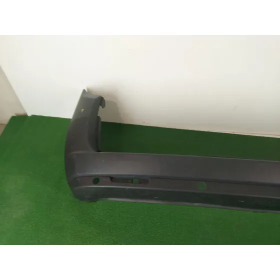 Paragolpes Trasero para Fiat Doblo Cargo (263_)