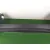 Paragolpes Trasero para Fiat Doblo Cargo (263_)