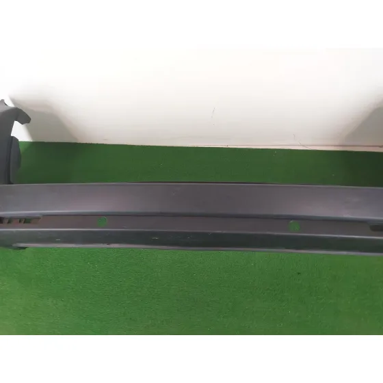 Paragolpes Trasero para Fiat Doblo Cargo (263_)