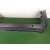 Paragolpes Trasero para Fiat Doblo Cargo (263_)