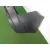 Paragolpes Trasero para Fiat Doblo Cargo (263_)