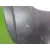 Paragolpes Trasero para Fiat Doblo Cargo (263_)