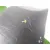 Paragolpes Trasero para Fiat Doblo Cargo (263_)