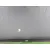 Paragolpes Trasero para Fiat Doblo Cargo (263_)