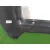 Paragolpes Trasero para Fiat Doblo Cargo (263_)