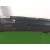 Paragolpes Trasero para Fiat Doblo Cargo (263_)