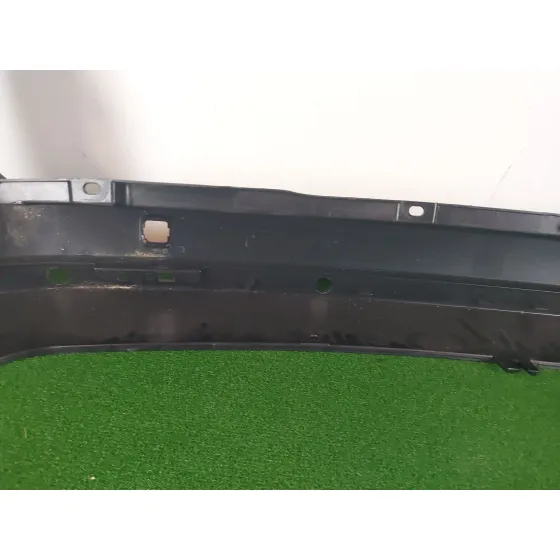 Paragolpes Trasero para Fiat Doblo Cargo (263_)