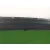 Paragolpes Trasero para Fiat Doblo Cargo (263_)