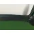 Paragolpes Trasero para Fiat Doblo Cargo (263_)