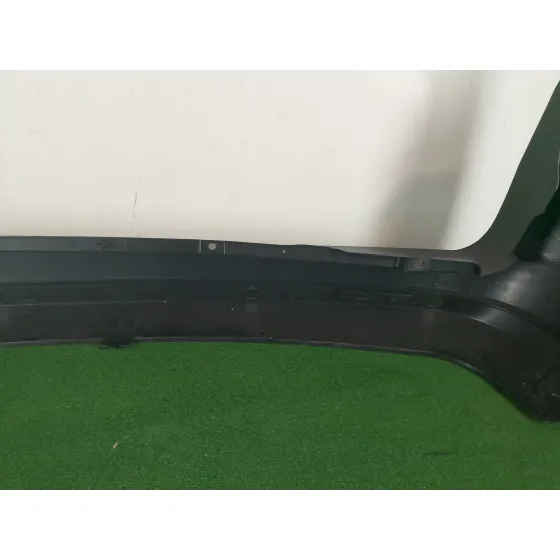 Paragolpes Trasero para Fiat Doblo Cargo (263_)