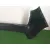 Paragolpes Trasero para Fiat Doblo Cargo (263_)