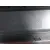 Paragolpes Trasero para Fiat Doblo Cargo (263_)
