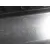 Paragolpes Trasero para Fiat Doblo Cargo (263_)