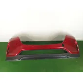 Paragolpes Delantero para Mazda Cx-60 (Kh_)