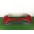 Paragolpes Delantero para Mazda Cx-60 (Kh_)