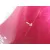 Paragolpes Delantero para Mazda Cx-60 (Kh_)