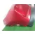 Paragolpes Delantero para Mazda Cx-60 (Kh_)