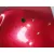 Paragolpes Delantero para Mazda Cx-60 (Kh_)