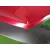 Paragolpes Delantero para Mazda Cx-60 (Kh_)