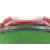 Paragolpes Delantero para Mazda Cx-60 (Kh_)