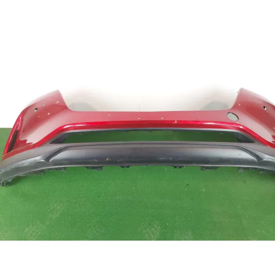 Paragolpes Delantero para Mazda Cx-60 (Kh_)