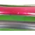 Paragolpes Delantero para Mazda Cx-60 (Kh_)