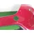 Paragolpes Delantero para Mazda Cx-60 (Kh_)